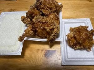 日の丸亭 保原店