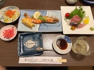 しぶや