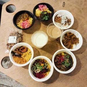 油野美術館