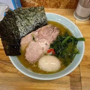 えんふく家