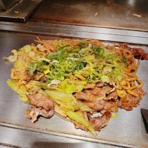 神戸六甲道・ぎゅんた 大名古屋店