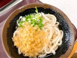 なみき 香西東町店