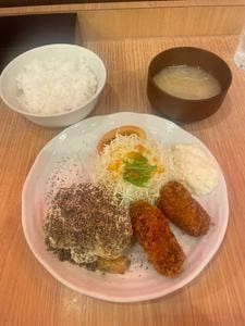 キッチンオニオン