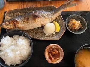 日本橋 墨之栄
