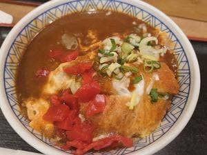 牛心食堂 天神店