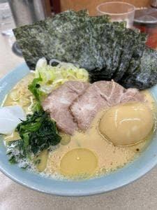 寺田家