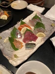 居酒屋 酒菜家