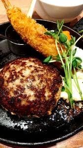 津の田ミート 西神中央店