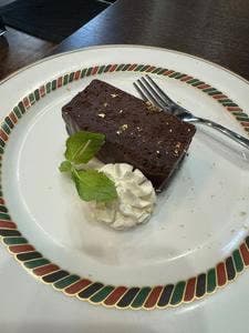 Bistro Sirius