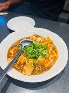 中国料理 大幸
