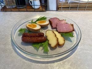 JAZZ麺2.7