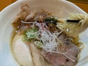わらび