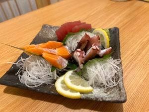 完全個室居酒屋 九州さつき 錦糸町店