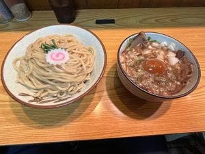 麺吉