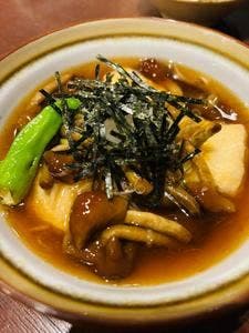 つきよい
