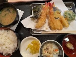 天喜