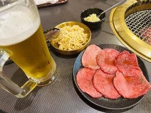 栄来亭