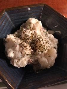 たちのみエルボー 西新店