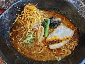 亀鶴之寿