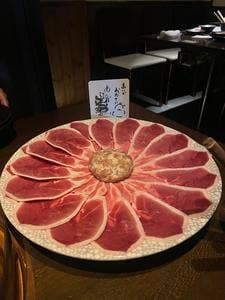 とりなご 恵比寿店