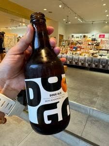 伊織 松山お城下店