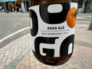 伊織 松山お城下店