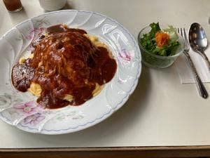 つるや