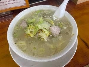 龍鵬