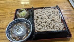 伊豆屋