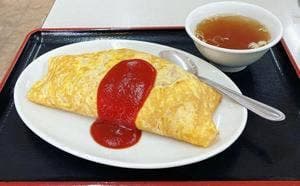 たつみ本店