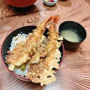 大和家