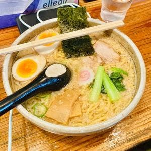 うさぎ家