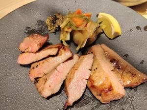 伊達のくら仙台本店