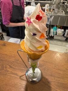 YEG original CAFE