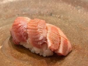 ちはら寿し
