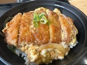 うちだ屋 笹丘店