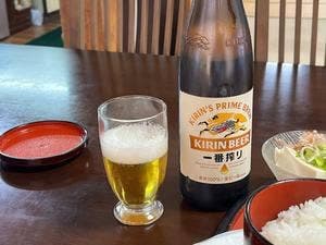 食堂 駒どり
