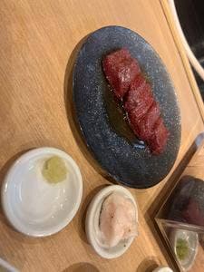 焼肉金ちゃん 横浜関内本店