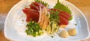たけ庵