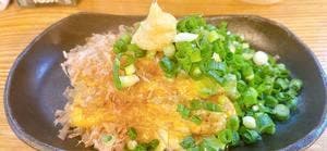 たけ庵