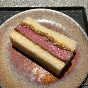 思食