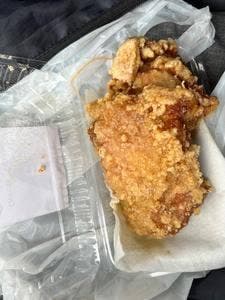 大衆食堂わっしょい 熊谷ラグビー場前店