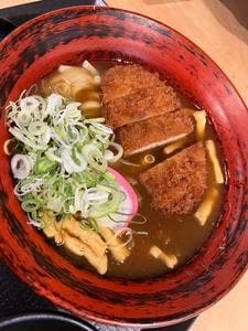 カツなり家