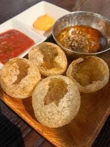 Spicy Grill Bar CHOTARO 横須賀中央東口店