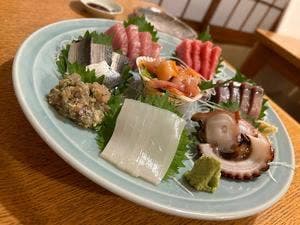 芝浜
