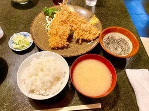 ネパールスパイス