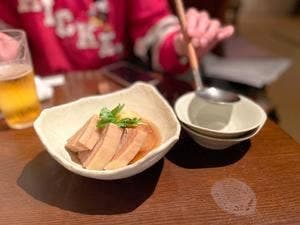 円らく 所沢荘