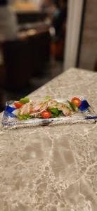 スパイスカレーおでんマカオ