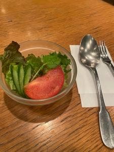 café vivement dimanche