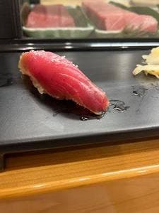 鮨屋とんぼ 新栄本店